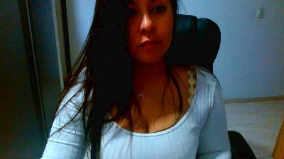 ixchel91 预览图