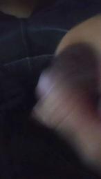 Javier_422 webcam model stream image