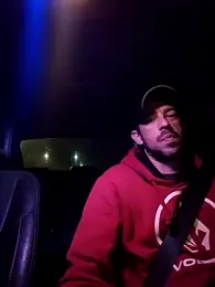 uberdot webcam model stream image