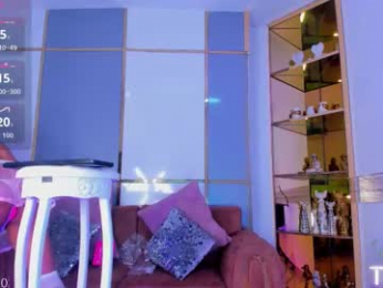 emmahills_sex webcam model stream image