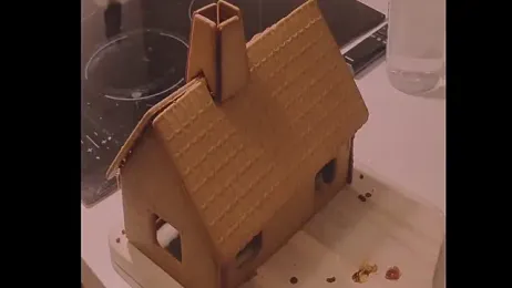 Isabellpink webcam model stream image