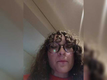 Amapols webcam model stream image