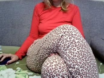 Kassssia webcam bongacams model stream image