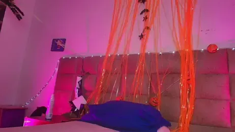 _sex_mia webcam model stream image