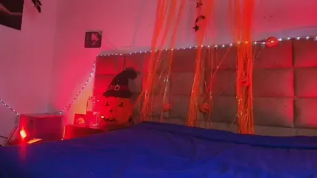 _sex_mia webcam model stream image