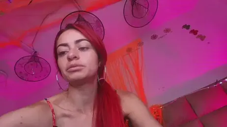 _sex_mia webcam model stream image