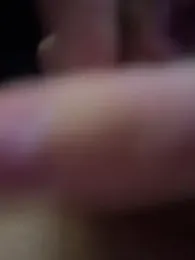 levii2000 webcam model stream image