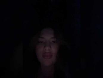 DavsegDa0 webcam model stream image