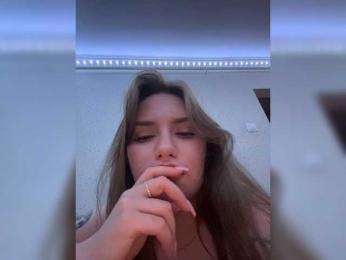 DavsegDa0 webcam model stream image
