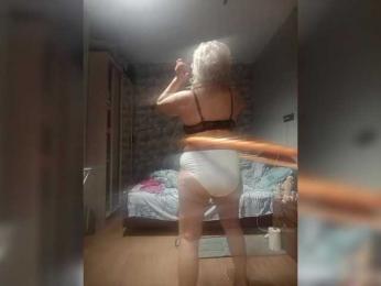 -SeXy-LaDy- webcam model stream image