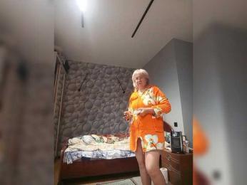 -SeXy-LaDy- webcam model stream image
