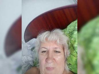 -SeXy-LaDy- webcam model stream image