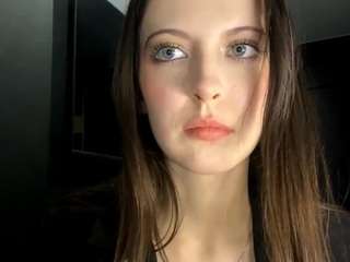 margarettvilanova webcam model stream image