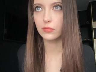 margarettvilanova webcam model stream image