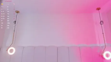 _huge_boobs_ebony webcam model stream image