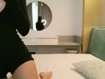 doll_lexi webcam model stream image