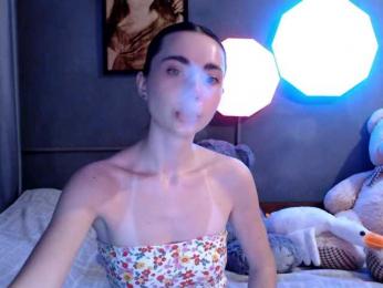 Miuzxc webcam model stream image