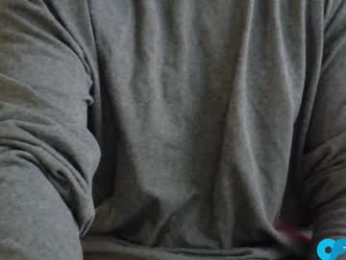 thekodyy webcam model stream image