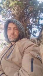 aaaalamastela webcam cam4 model stream image