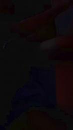 Masto20 webcam model stream image