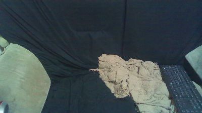 Xicomajo86 webcam model stream image