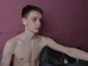 lewis_hartmann webcam model stream image