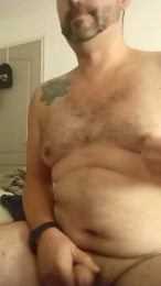 caliente_clhot webcam model stream image