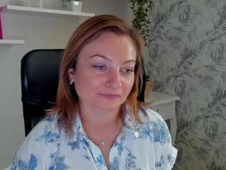 angelalove13 webcam model stream image