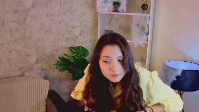 CatheyPrekker webcam cam4 model stream image