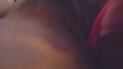 yourgirl_asian webcam model stream image