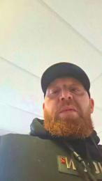 yamaha51 webcam model stream image