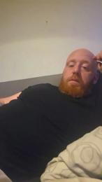 yamaha51 webcam model stream image