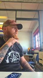 yamaha51 webcam model stream image