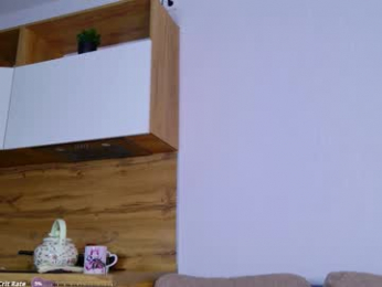 b4by_emilia webcam model stream image