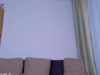 b4by_emilia webcam model stream image