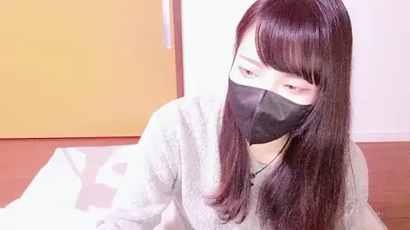 maataaan webcam model stream image