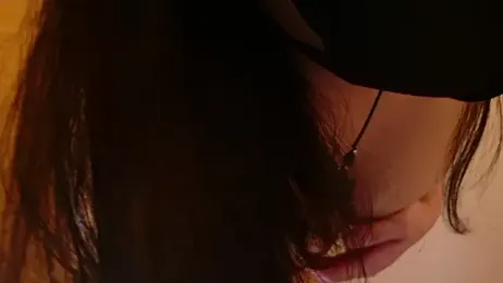 maataaan webcam model stream image