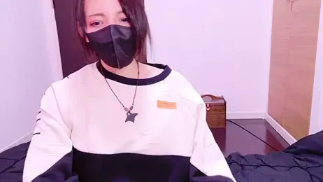 maataaan webcam model stream image