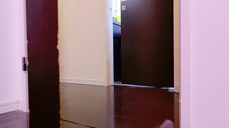 maataaan webcam model stream image