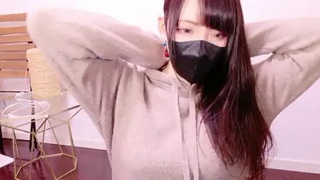 maataaan webcam model stream image