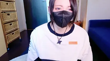 maataaan webcam stripchat model stream image