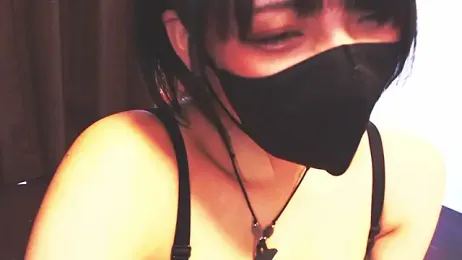 maataaan webcam model stream image