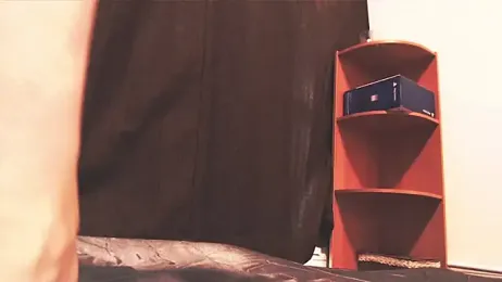 maataaan webcam model stream image