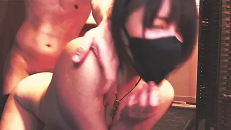 maataaan webcam model stream image