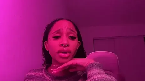 shandiloveslemonss webcam model stream image