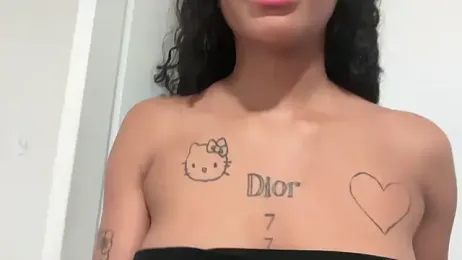 shandiloveslemonss webcam model stream image