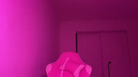 shandiloveslemonss webcam model stream image