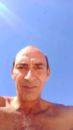 pepi56 webcam model stream image