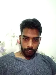 Joeyyyy455 webcam stripchat model stream image