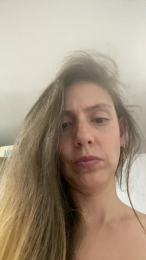 jasminalba webcam model stream image